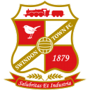 Swindon Town